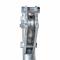 Tuf-Tug DAS/LTE 2 Inch Antenna Pipe Rooster Head with Certificate